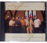 Acappella Series - Vocal Union