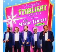 Acappella Starlight Sessions 2