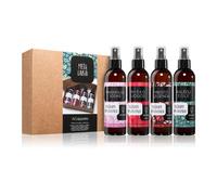 Acappella The Seasons 4x200 ml - Set/Cofanetto