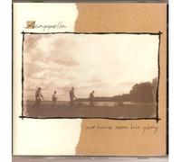 Acappella - We Have Seen His Glory