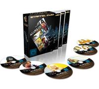 Acapulco H.E.A.T. - Staffel 2