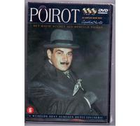 Acapulco heat - Series 1 Eps. 1 - 11 (1993) (edizione Olandese)