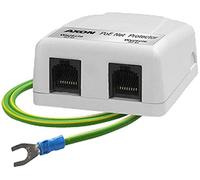 Acar assone Poe Net impulsfoto (2XRJ45)