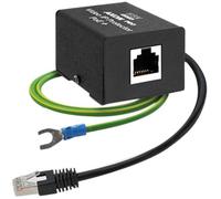 Acar assone Pro Video impulsfoto Ip Poe Plus