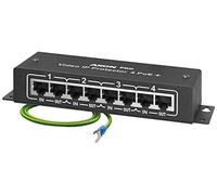 Acar assone Pro Video Ip impulsfoto 4 Poe Plus