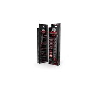 ACAR R8 Power 1.5M Listwa 8X 230V PL czarna 16A W2450