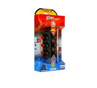 Acar stand-by protezione contro le sovratensioni 1,5 m