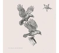 Acarash - IN CHAOS BECROWNED -DIGI-