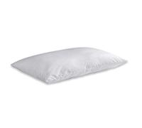 envicon medical Envicon copricusc.50x80