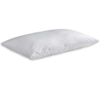 ACARBUSTER COPRICUSCINO STANDARD 50X80
