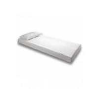 Acarbuster Coprimaterasso Matrimoniale 170x195x20 Cm