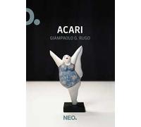 Acari