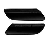 AcarKing Compatibile con BMW per F55 F56 F57 2014 2015 2016 1 Paio Freno Retromarcia Indicatori di Direzione Indicatori di Direzione Luci 63137298348 Indicatore direzione