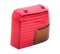 AcarKing Compatibile con Peugeot 205 1983 1984 1985 1986 1987 1988 1989 1990 1991 1992 1993 1994 Indicatore di Direzione Fanale Posteriore Ombra 634983 Indicatore direzione(1 Right)