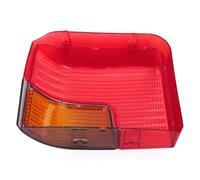 AcarKing Compatibile con Peugeot 205 1983 1984 1985 1986 1987 1988 1989 1990 1991 1992 1993 1994 Indicatore di Direzione Fanale Posteriore Ombra 634983 Indicatore direzione(1 Left)