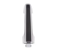 AcarKing Maniglie esterne porte Compatibile Con Hyundai Per Sonata 2005 2006 2007 2008 2009 2010 Maniglia Esterna Anteriore E Posteriore Per Auto OEM: 82651-3K020