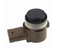 AcarKing Parcheggio PDC Assistente Compatibile con BMW per F46 F45 G30 G31 G11 G12 F48 F39 F25 G01 F26 F15 F16 Sensore di Parcheggio PDC Rilevatore Sensore di Distanza di Parcheggio 66209274429