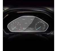 AcarKing Pellicola Protettiva Compatibile con Ford per Focus 2019 2020 2021 2022 2023 1 Pz Accessori per La Protezione dello Schermo Accessori per La Protezione dello Schermo per Auto