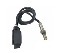 AcarKing Sensore Ossigeno azoto 0281006556 Compatibile con BMW per 730D G30 G31 G32 G11 G12 F20 F31 F32 F33 per X3 G01 3.0L 2014-2018 per Diesel Nox Sensore Sensore di Ossido di Azoto