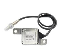 AcarKing Sensore Ossigeno azoto 03L907807AF 5WK96737 5WK96688A Compatibile con per Passat B8 2012 2013 2014 2015 Sensore Nox di Ossido di Azoto