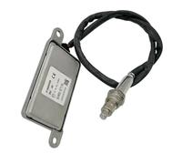 AcarKing Sensore Ossigeno azoto 22219283 5WK96717B 21984358 5WK96717A Compatibile con Volvo Fe FH FL NH FM NOX Sensore Nitrox Sensore di Ossigeno