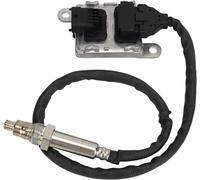 AcarKing Sensore Ossigeno azoto 22303391 Compatibile con D11 D13 D16 Camion Sensore NOX del Sensore di Ossido di Azoto