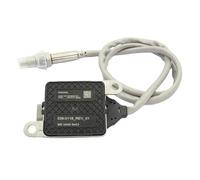 AcarKing Sensore Ossigeno azoto 539-0118 5390118 Compatibile con Gommata 926M 930M 938M per Sensore Pressione Olio C13 C13B C15 C18 Sensori Nox del Sensore di Ossido di Azoto