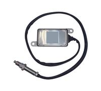 AcarKing Sensore Ossigeno azoto 5Wk96667C 89463-E0013 Compatibile con Hino Camion Diesel Sensore di Ossido di Azoto del Sensore Nox del