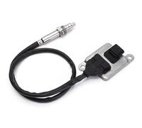 AcarKing Sensore Ossigeno azoto 5WK96682D A0009053503 5WK96682C A0009050108 5WK96682B Compatibile con Benz Sensore di Ossigeno Azoto Nox