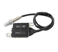 AcarKing Sensore Ossigeno azoto 5WK97399 29650-4A200 Compatibile con KIA Sensori Nox del Sensore Dell'ossido di Azoto dei Ricambi Auto