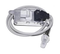 AcarKing Sensore Ossigeno azoto 5WK97400 2294290 Compatibile con Scania NOx Sensore di Ossigeno Azoto Convertitore Catalitico