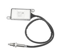 AcarKing Sensore Ossigeno azoto 89463E0012 5WK96667B Compatibile con Hino Camion SNS24V di Sensore Nox Dell'ossido di Azoto del Sensore Nox