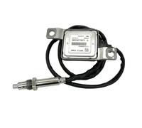 AcarKing Sensore Ossigeno azoto 8R0907807Q 5WK96728B Compatibile con per Q5 A8 2014 2015 2016 3.0L Sensore di Ossido di Azoto Nox Sensori