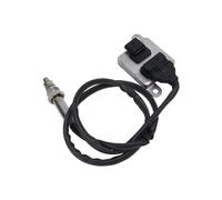 AcarKing Sensore Ossigeno azoto A0009054410 Compatibile con Benz per Classe C Classe E Classe M Sensore NOX Sensore di Ossigeno di Azoto Sensore di Ossido di Azoto Automobile