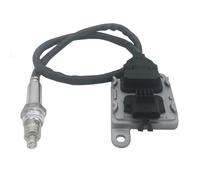 AcarKing Sensore Ossigeno azoto A0009057208 0009057208 Compatibile con Benz per Classe ABC CLS E GLE per Sprinter 3-t 3.5-t 4-T Sensore Lambda Sensore Nox