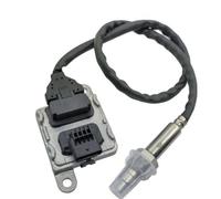 AcarKing Sensore Ossigeno azoto Compatibile con Benz A B C E GLE GLS W177 V177 W247 W205 A205 C205 S205 C257 A238 C238 C167 W167 W213 S213 A0009058111 Sensore NOX di Ossido di Azoto