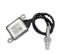 AcarKing Sensore Ossigeno azoto Compatibile con Benz per W205 W164 W166 X164 per Sprinter OE: A0009053503 5WK96682D Sensore di Ossigeno Azoto Sonda Sensore NOx