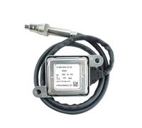 AcarKing Sensore Ossigeno azoto Compatibile con BMW per ML GLE SLK Classe C E OE: A0009052310 Rilevamento Gas di Scarico Sensore Nox Sensore di Ossido di Azoto Parti di Ricambio