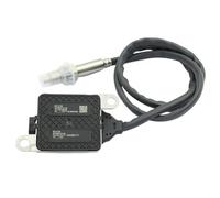 AcarKing Sensore Ossigeno azoto Compatibile con Cummins 11.0L 15.0L OE: 4326874RX 4326874 28729846 5WK96741B 5WK96741 2872946 Sensore NOx Sensore di Azoto E Ossigeno