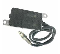 AcarKing Sensore Ossigeno azoto Compatibile con Cummins 24V OE: A2C89789800-01 4326863 4326471 4307260 5334965 5WK96765A 5WK96765B Sensore di Ossido di Azoto Nox Sensore Lambda