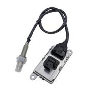 AcarKing Sensore Ossigeno azoto Compatibile con Cummins Camion per Autobus XF105 CF65 CF75 CF85 OE: 5WK96750C Sonda Sensore NOx Ossigeno Azoto