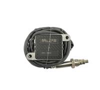 AcarKing Sensore Ossigeno azoto Compatibile con Cummins Motore 12V OE: A2C95994900-01 5WK96764B 4326871 Sensore NOX Sensore di Scarico Dell'ossido di Azoto