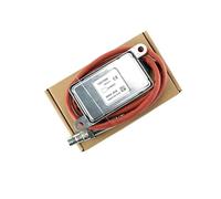 AcarKing Sensore Ossigeno azoto Compatibile con DAF OE: 1697586 1793379 1836060 2011649 5WK96628 Ricambi Auto Sensore NOX Sensore di Ossigeno Azoto Sensore Lambda