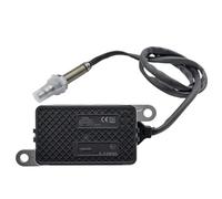AcarKing Sensore Ossigeno azoto Compatibile con DAF per XF per Euro 6 OE: 5WK97348A,4326769,1928760,1953530,2139930,4326862 Sensore di Azoto, Ossigeno E NOx Pin Sonda: 4 Pin Tensione: 24 V