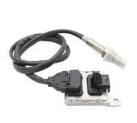AcarKing Sensore Ossigeno azoto Compatibile con Hyundai per Tucson 2018 2019 2020 2021 2022 2023 2024 Sensore di Ossigeno Azoto Sonda Sensore NOx OE: 296502U200 SNS0817B