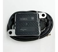 AcarKing Sensore Ossigeno azoto Compatibile con Hyundai per Tucson per IX35 2018 2019 2020 2021 2022 2023 2024 OE:29650-2U200 SNS0817B NOx Azoto Ossigeno Sensore Lambda