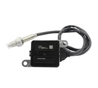 AcarKing Sensore Ossigeno azoto Compatibile con Master MK3 OE: 5WK96748 2279000Q0B 227905433R SNS1015 A3C01434100-02 93457718 227905444R Sensore di Ossido di Azoto Sensore NOx