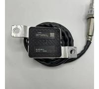 AcarKing Sensore Ossigeno azoto Compatibile con OE: 04L907805CE Sensori Impianto Elettrico Automatico Sensore Ossigeno Azoto Sonda Sensore NOx
