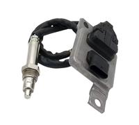 AcarKing Sensore Ossigeno azoto Compatibile con per Touareg 2016 2017 2018 2019 2020 2021 OE: 4M0907807R A2C3976790001 Sensore di Ossigeno di Azoto NOx Sonda del Sensore(4M0907807R)