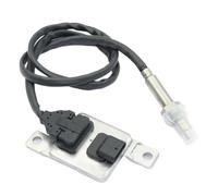 AcarKing Sensore Ossigeno azoto Compatibile con per Touareg OE: 059907807AA 95860680703 5WK97229 A2C3969000001 059907807J Sensore NOx Sensore di Ossigeno Azoto